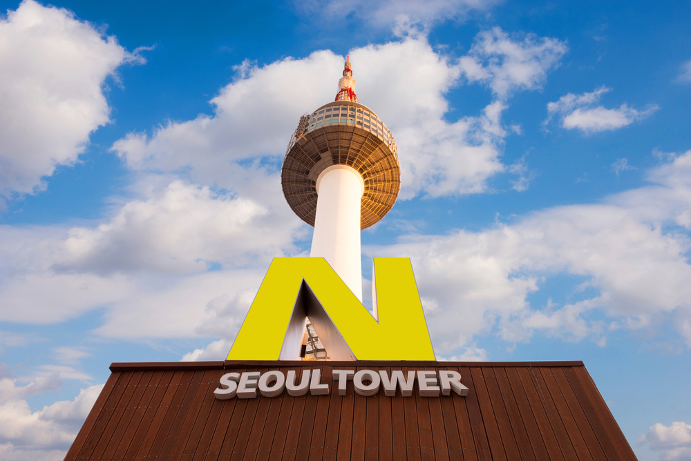 Tour du lịch Hàn Quốc - Seoul - Đảo Nami - Công viên giải trí liên hợp Everland - Trải nghiệm lớp học làm Kimchi