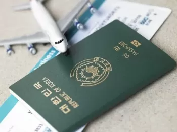 Chính sách visa Hàn Quốc 2026: Cập nhật mới nhất cho người Việt