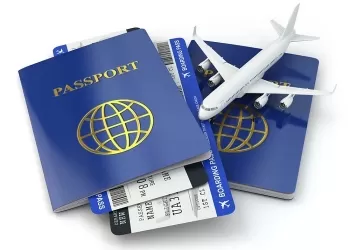 Visa du lịch Ba Lan 2026: Hồ sơ, thủ tục, lệ phí chi tiết từ A đến Z