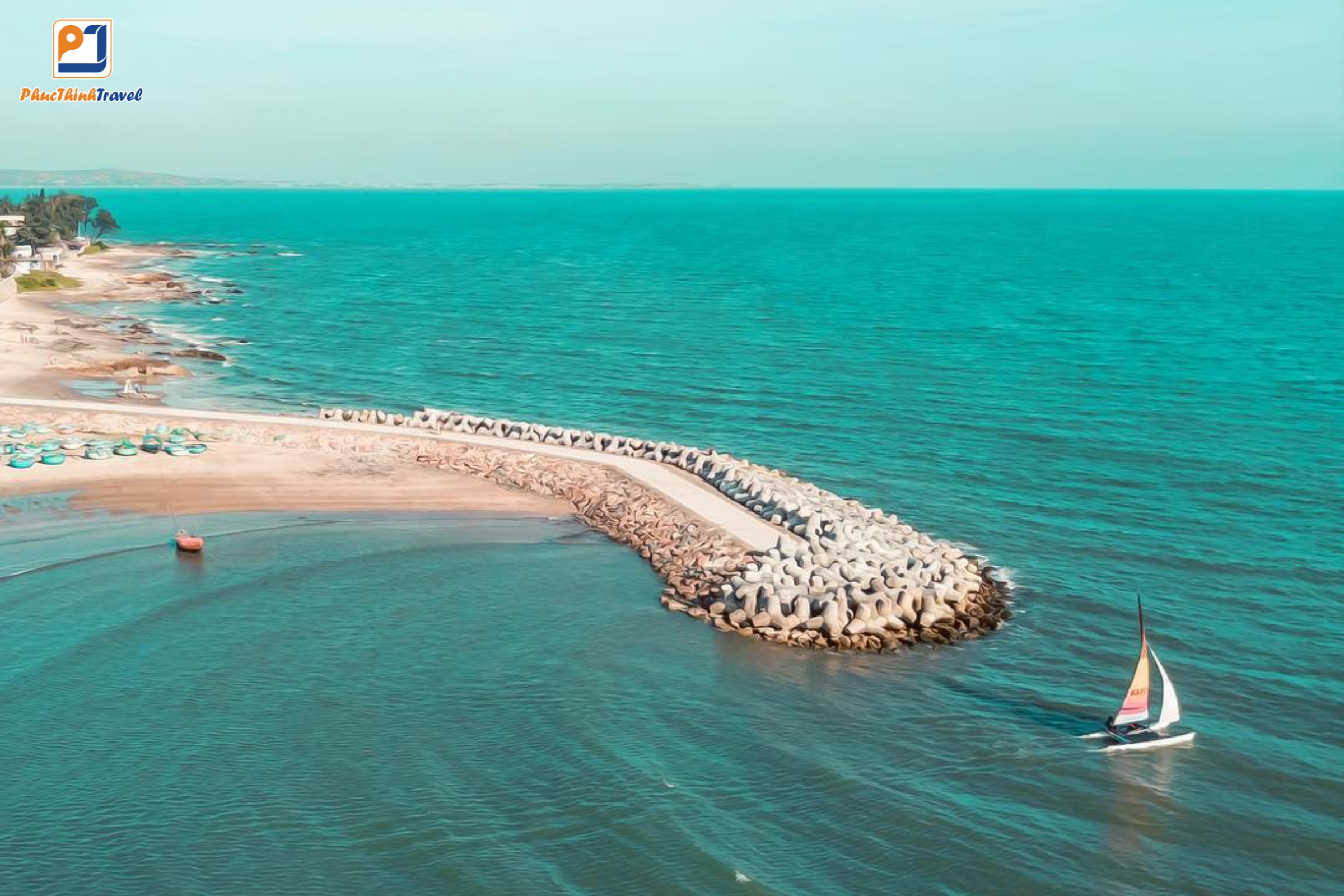 V&igrave; sao n&ecirc;n chọn tour Phan Thiết 2 ng&agrave;y 1 đ&ecirc;m?