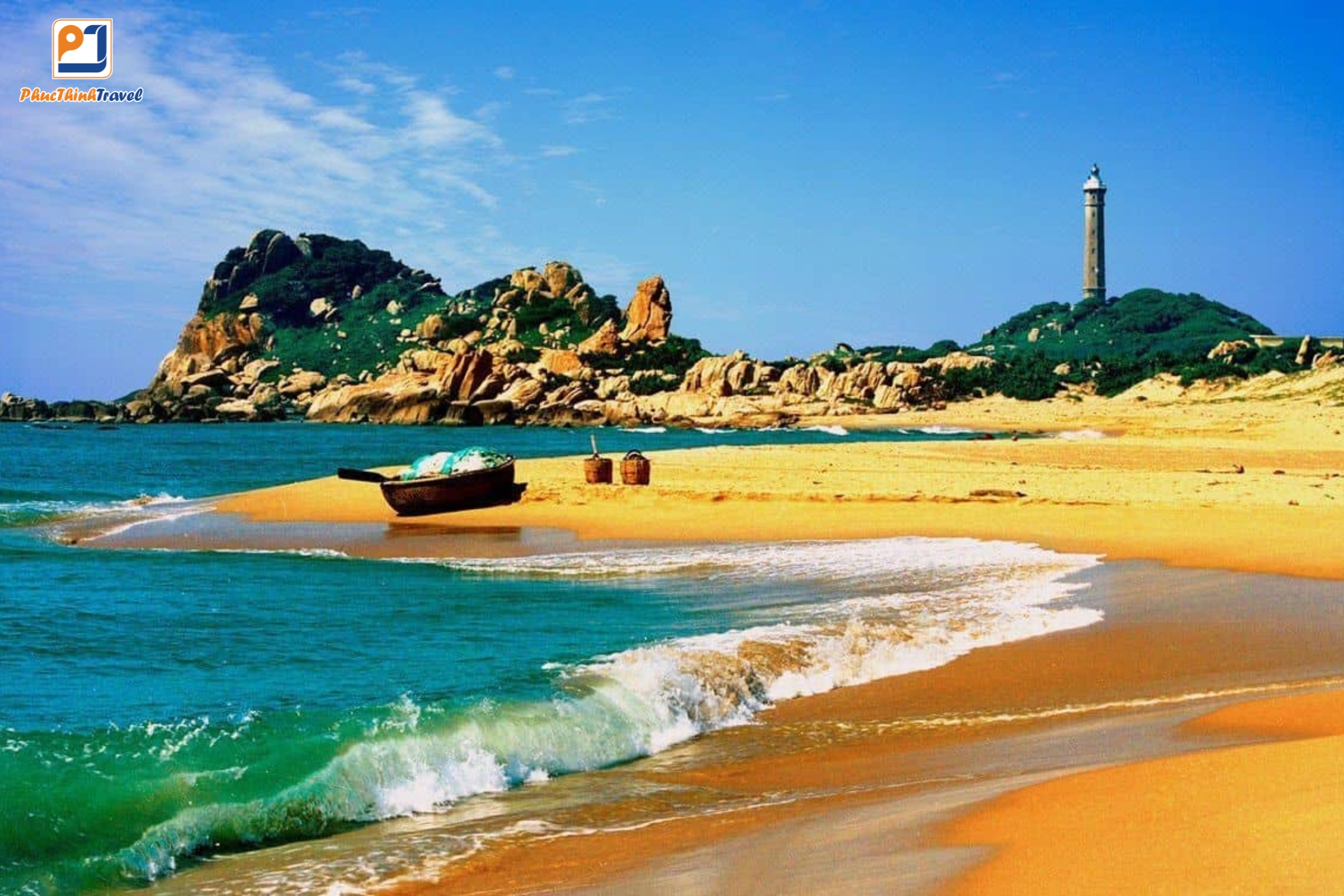V&igrave; sao n&ecirc;n chọn tour Phan Thiết 3 ng&agrave;y 2 đ&ecirc;m?