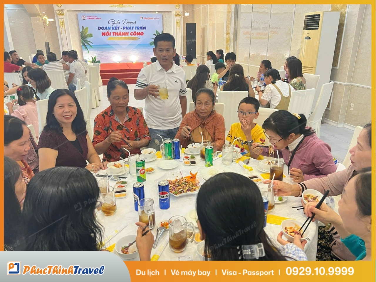Đặc sản mứt hạt b&agrave;ng nổi tiếng tại C&ocirc;n Đảo