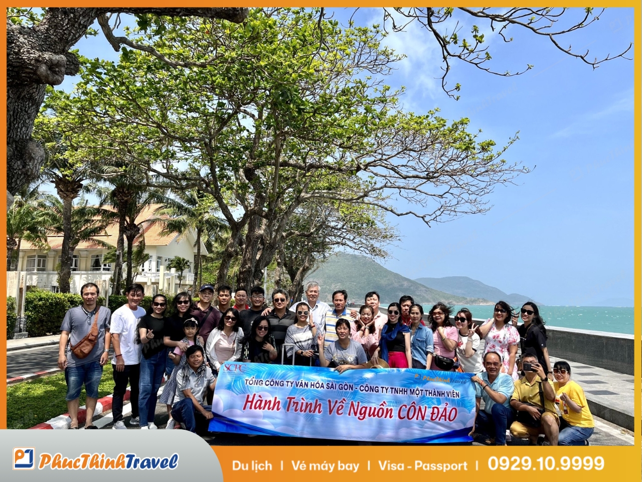 B&atilde;i Đầm Trầu C&ocirc;n Đảo - điểm đến hấp dẫn trong tour gi&aacute; rẻ
