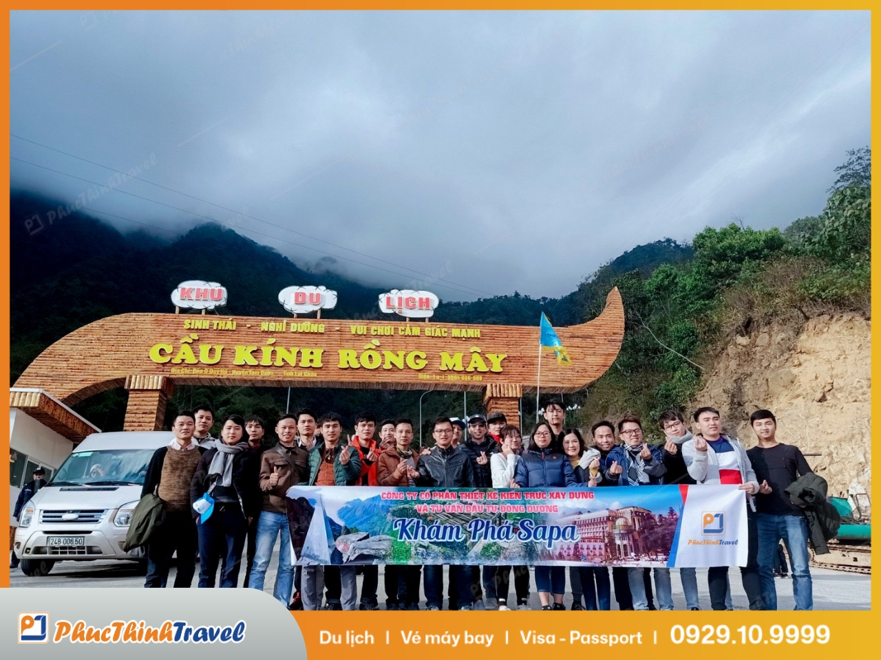 C&aacute;c loại Tour Du Lịch Sapa phổ biến