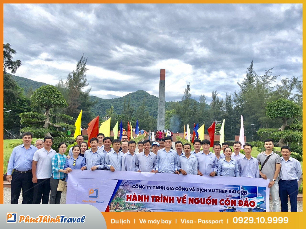 Trải nghiệm lặn ngắm san h&ocirc; tại H&ograve;n Bảy Cạnh C&ocirc;n Đảo