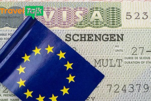 Gia hạn visa ch&acirc;u &Acirc;u: Khi n&agrave;o v&agrave; như thế n&agrave;o?