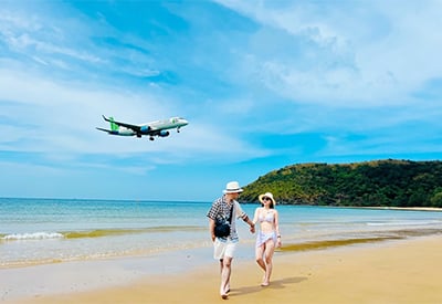 tour c&ocirc;n đảo 2 ng&agrave;y 1 đ&ecirc;m gi&aacute; rẻ