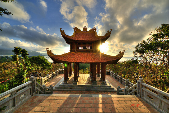 V&igrave; sao n&ecirc;n chọn tour C&ocirc;n Đảo 2 ng&agrave;y 1 đ&ecirc;m?