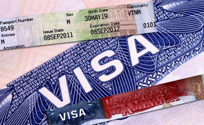Visa du lịch Ba Lan có đi được các nước Schengen khác không?
